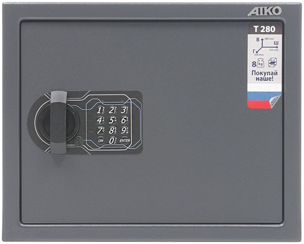 Картинка товара №1