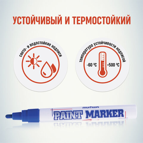 Картинка товара №3