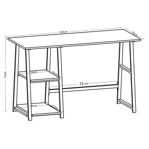 Картинка товара №4