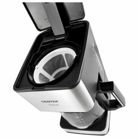 Картинка товара №4