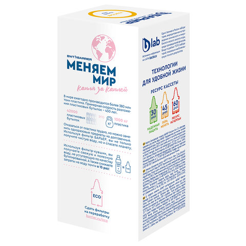 Картинка товара №3