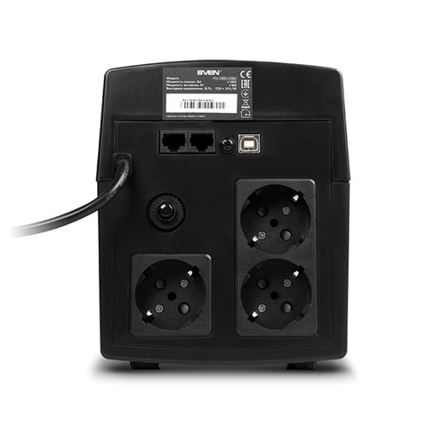 Картинка товара №2