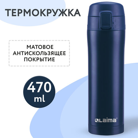 Картинка товара №3