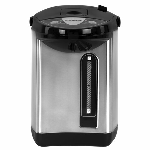 Картинка товара №2