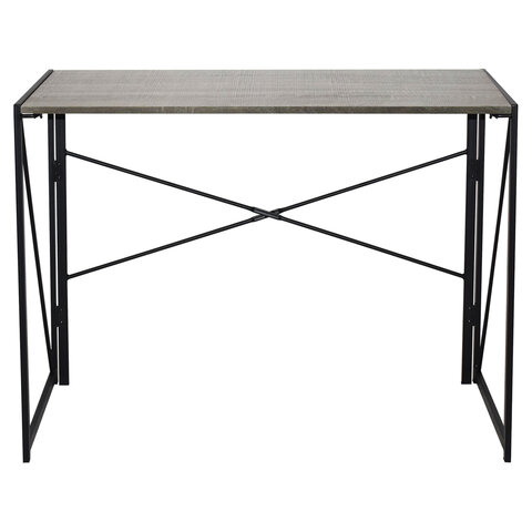 Картинка товара №3