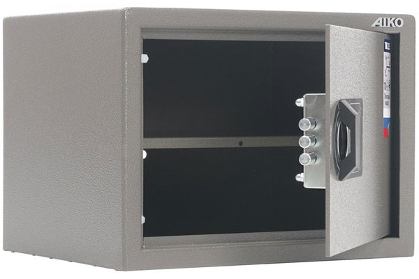 Картинка товара №3