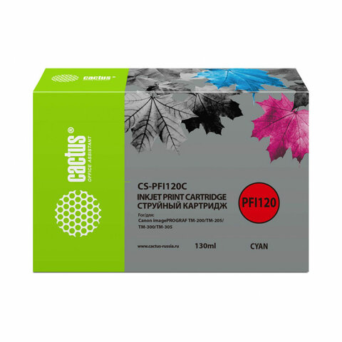 Картинка товара №1