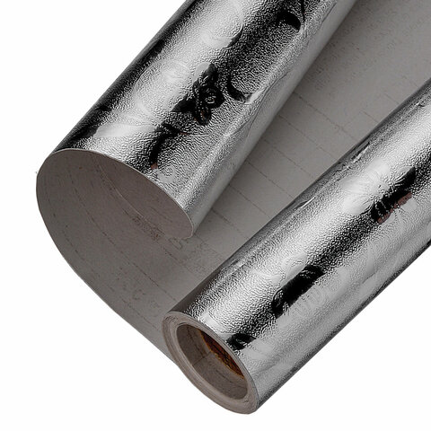 Картинка товара №3