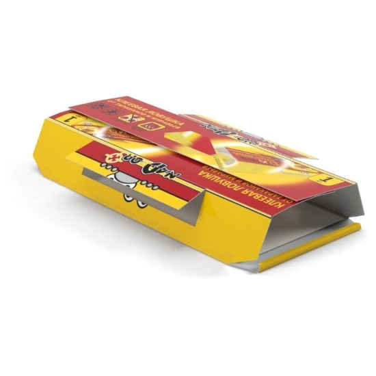 Ловушка клеевая от тараканов NADZOR, Домик, 25_100мм