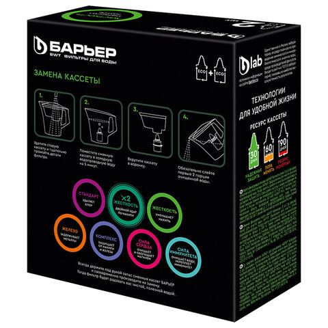 Картинка товара №2