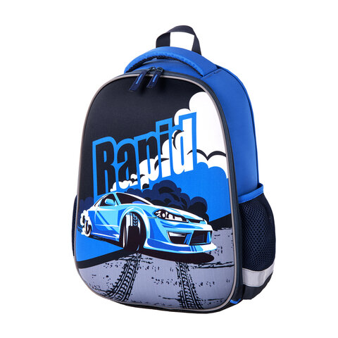 Картинка товара №1