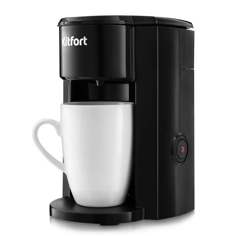 Картинка товара №3