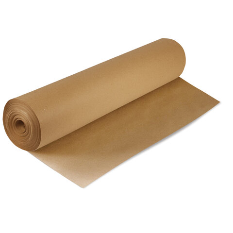 Картинка товара №2