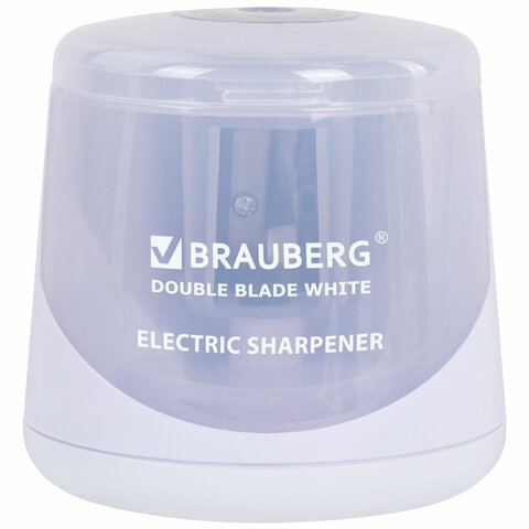 Картинка товара №1