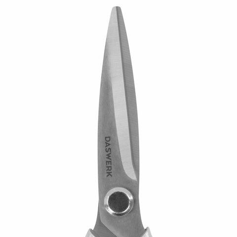 Картинка товара №3