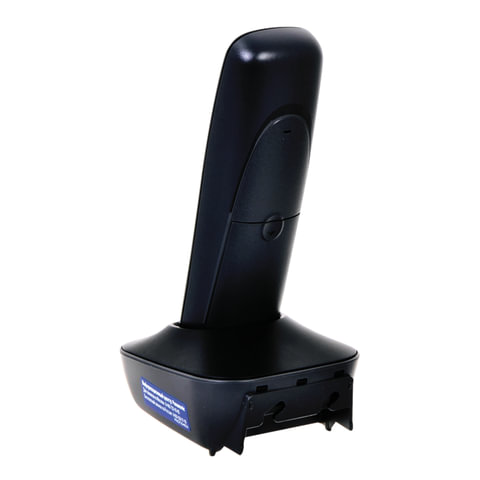 Картинка товара №4