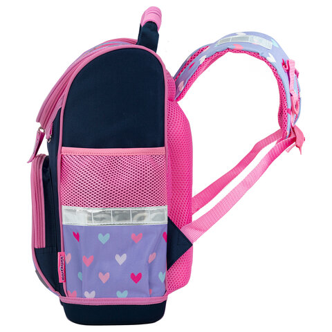 Картинка товара №3