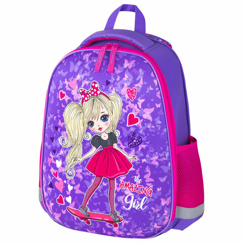 Картинка товара №1