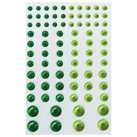 Картинка товара №2