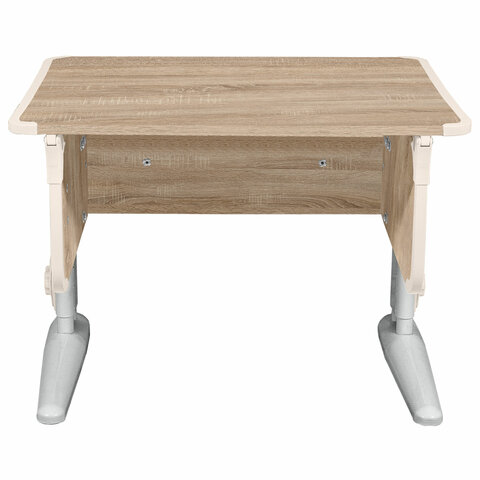 Картинка товара №2