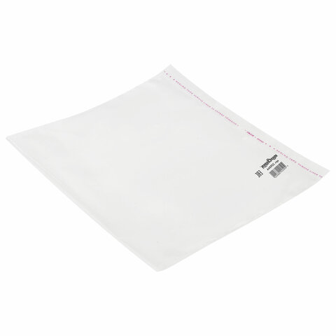 Картинка товара №5