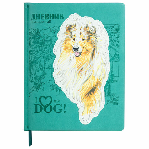 Картинка товара №1