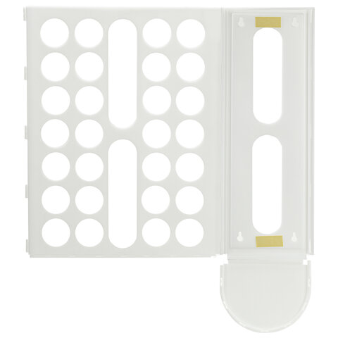 Картинка товара №5