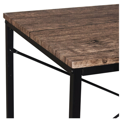 Картинка товара №5