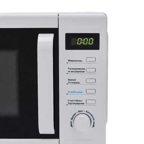 Картинка товара №4