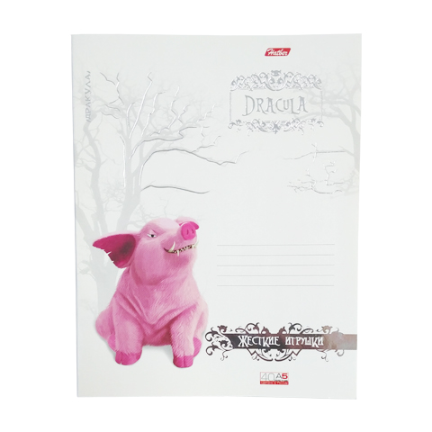 Картинка товара №1