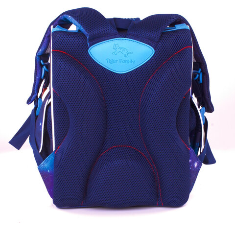 Картинка товара №5