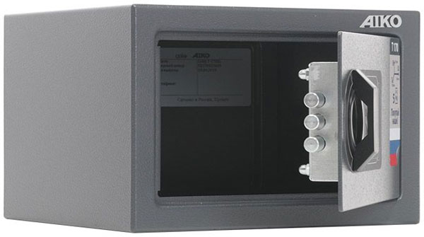 Картинка товара №3