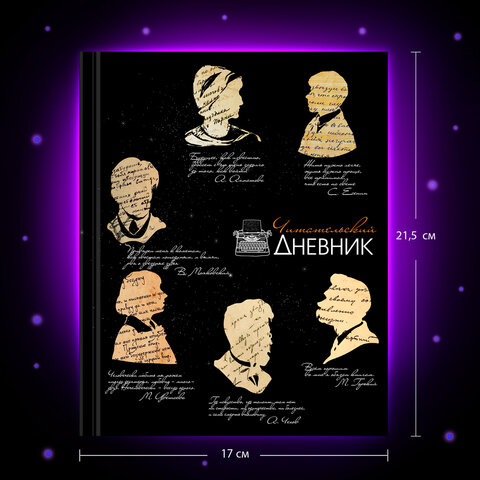 Картинка товара №2