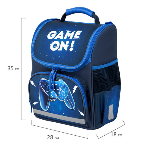 Картинка товара №2