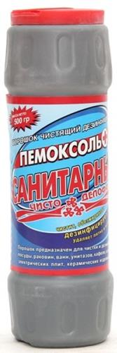 Картинка товара №1