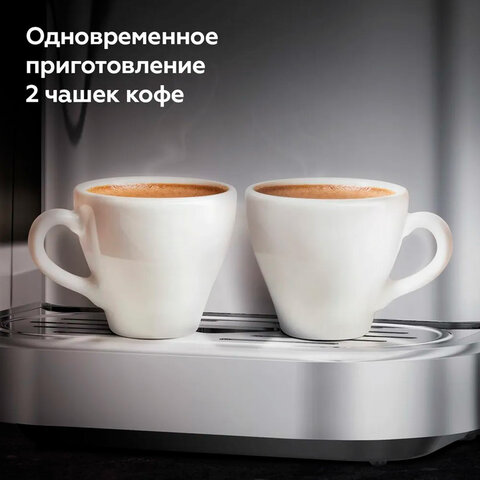 Картинка товара №5