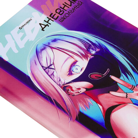 Картинка товара №3