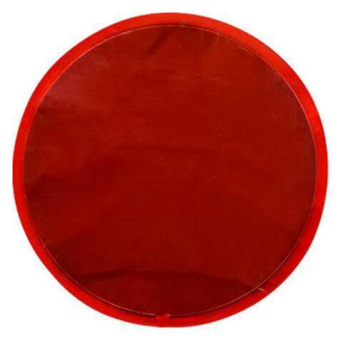 Картинка товара №5