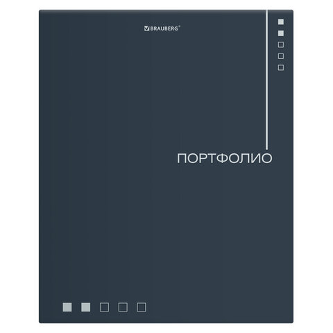 Картинка товара №1