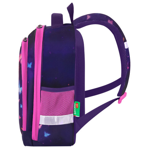 Картинка товара №3