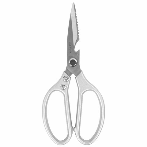 Картинка товара №1