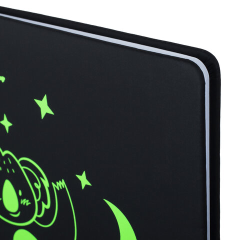 Картинка товара №4