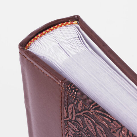 Картинка товара №5