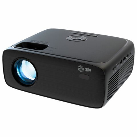 Картинка товара №1