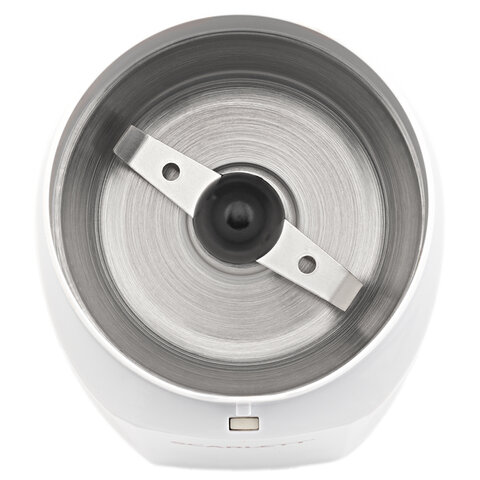 Картинка товара №4