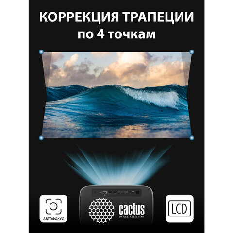 Картинка товара №3