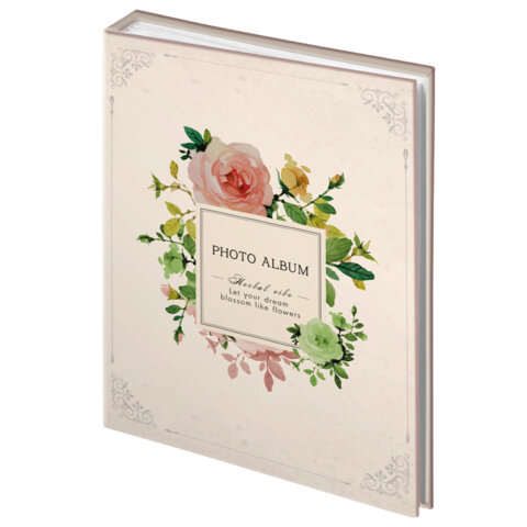 Картинка товара №1