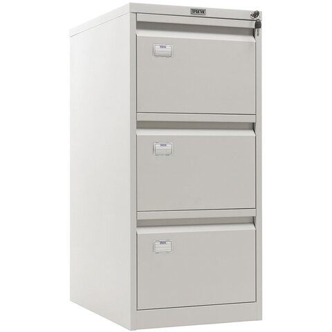 Картинка товара №4