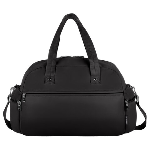 Картинка товара №2