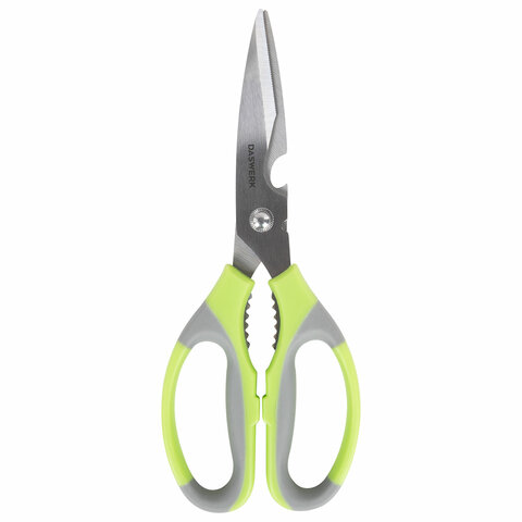 Картинка товара №1